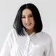 Юлия