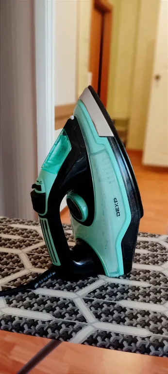 Чистая квартира в новых районах города