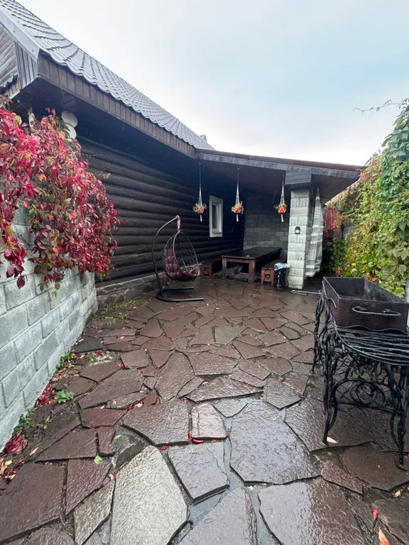 6-комнатный Дом