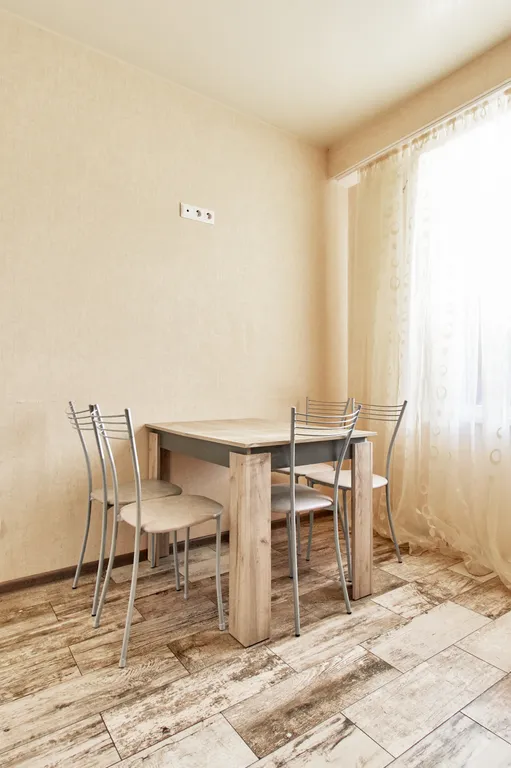 Гостевой дом у моря