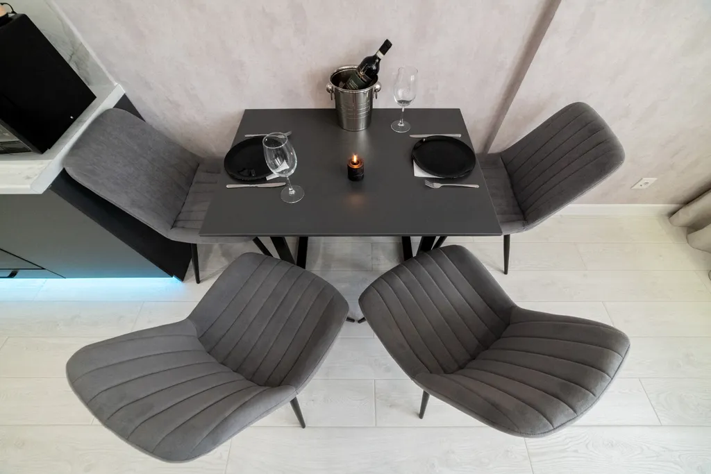 Квартира 1-комнатная Квартира — Красноярск