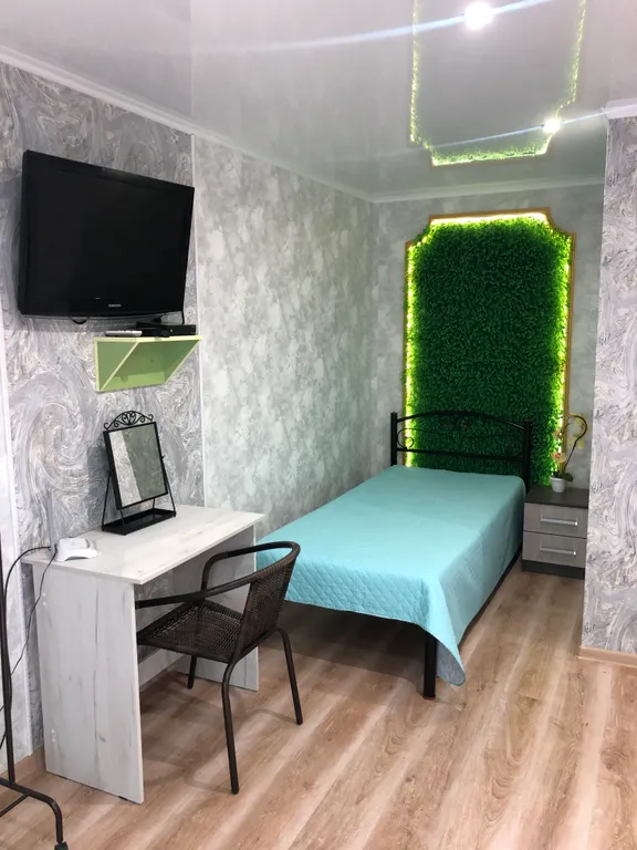 Квартира Комната — аренда посуточно в Керчь