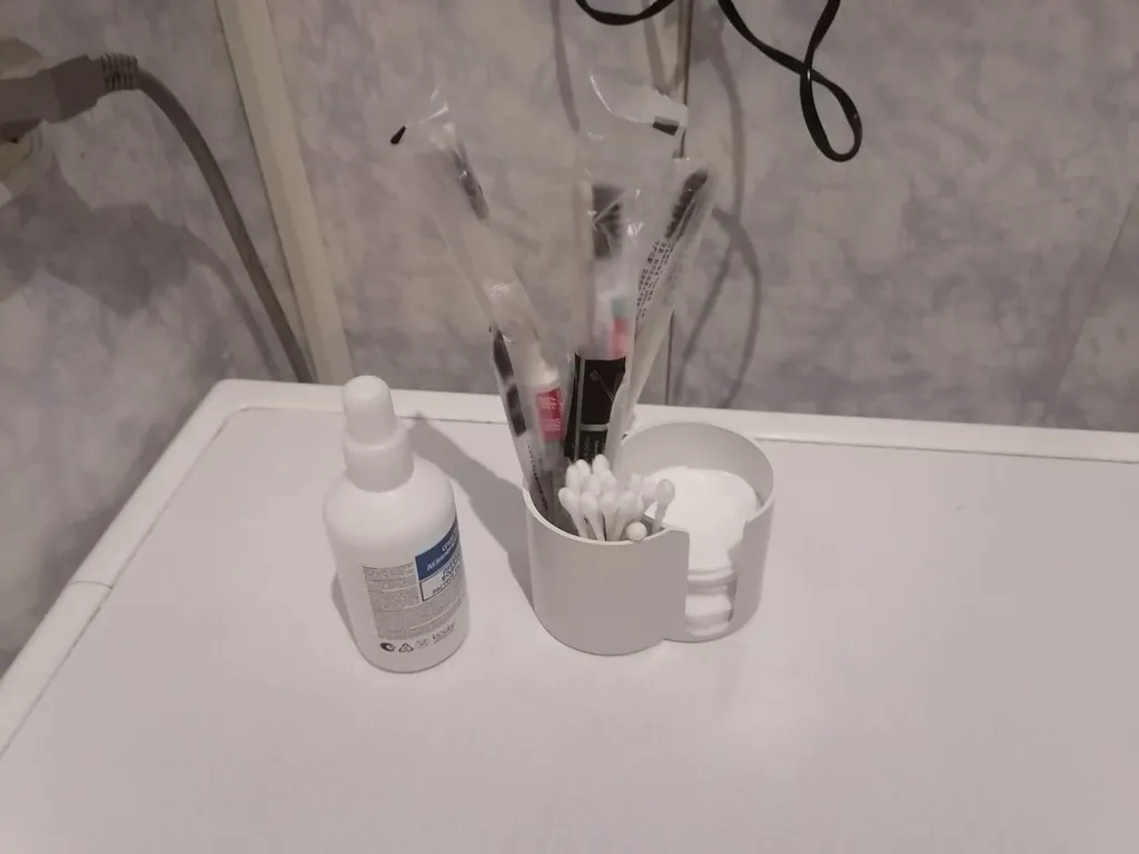 Апартаменты Татия