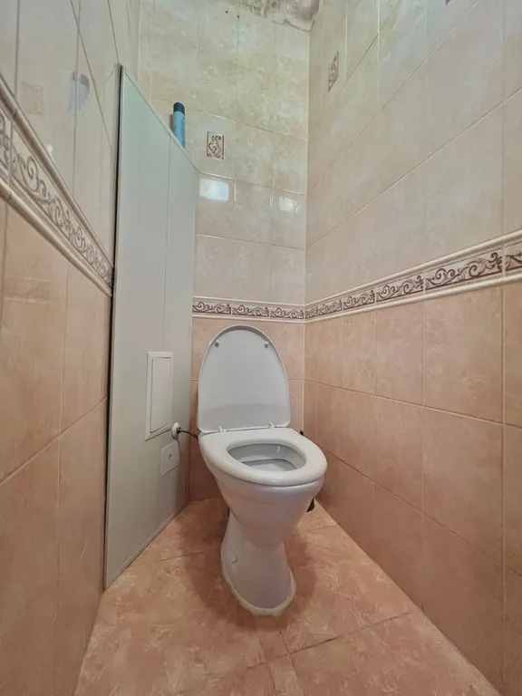 Уютный однокомнатный люкс у метро Площадь Победы