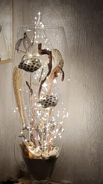 Уютная квартира у моря с сосновым бором