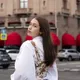 Алёна