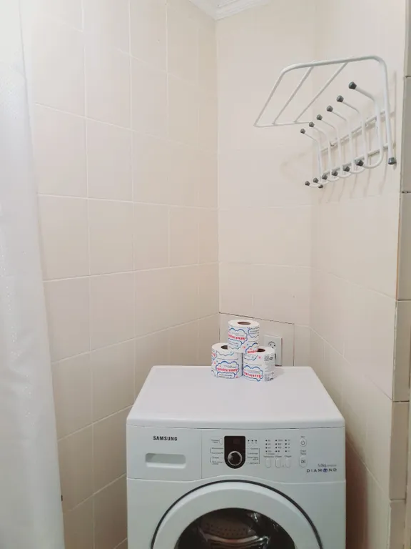 10 мин от Набережной Целиноград- уголки прошлого в сердце Астаны