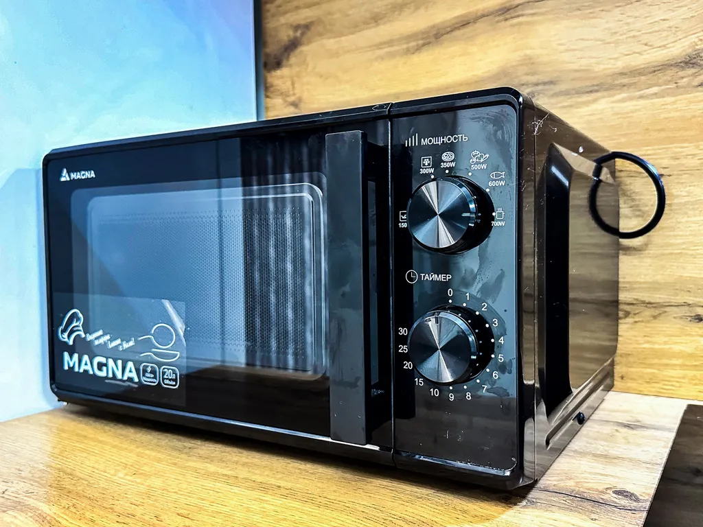 Квартира комфорт класса