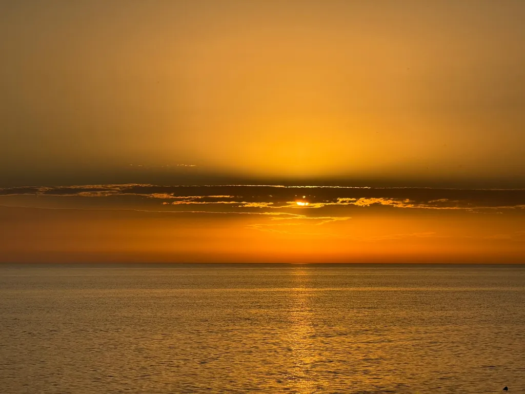 Квартира Уютная квартира на 2 этаже — Лазаревское