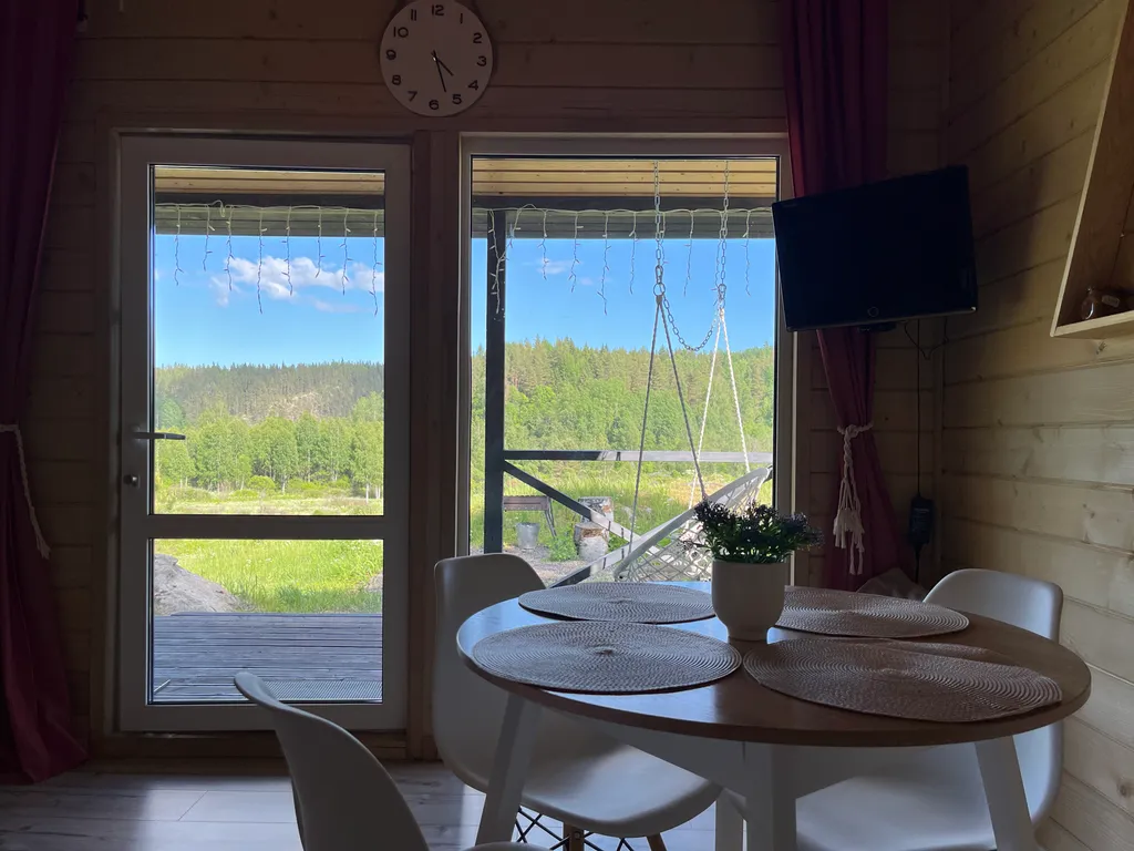 Хюгге Микли