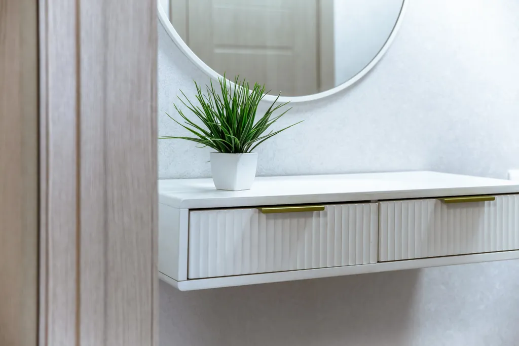 Квартира SAS 1-к Сердце Камчатки с Видом на Вулканы