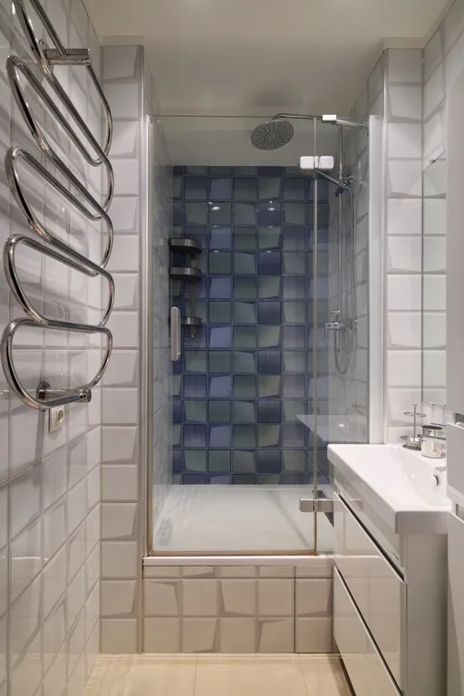 Квартира Квартира Апартамент в центре города — Санкт-Петербург