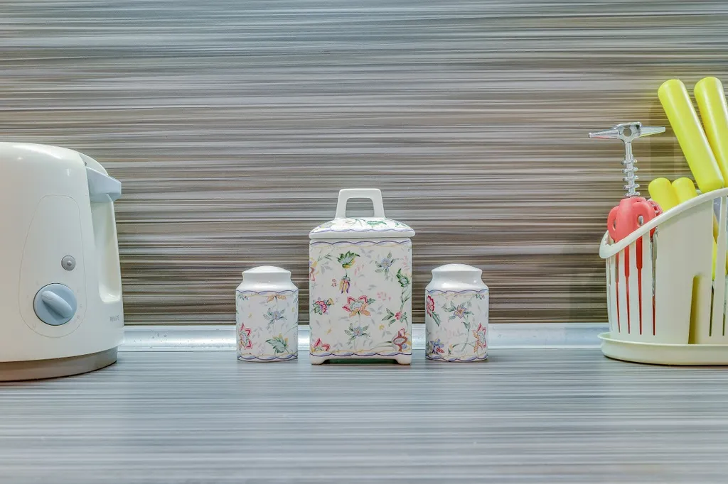 Квартира 2-комнатная Квартира — Санкт-Петербург