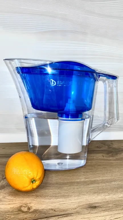 Уютная квартира рядом с ТЦ СитиМолл и Храмом