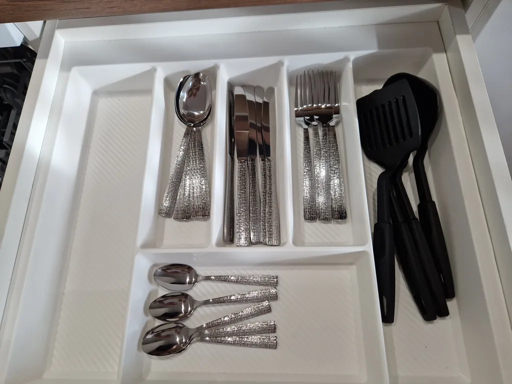 Новостройка в самом центре города