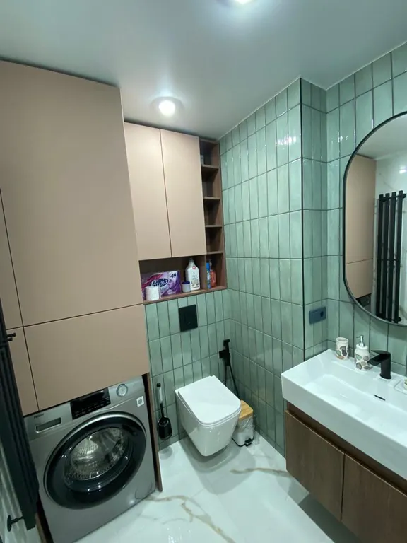 Евродвушка у Мамаева кургана