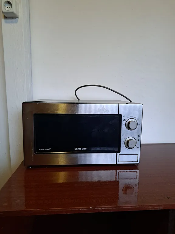 Семейный номер