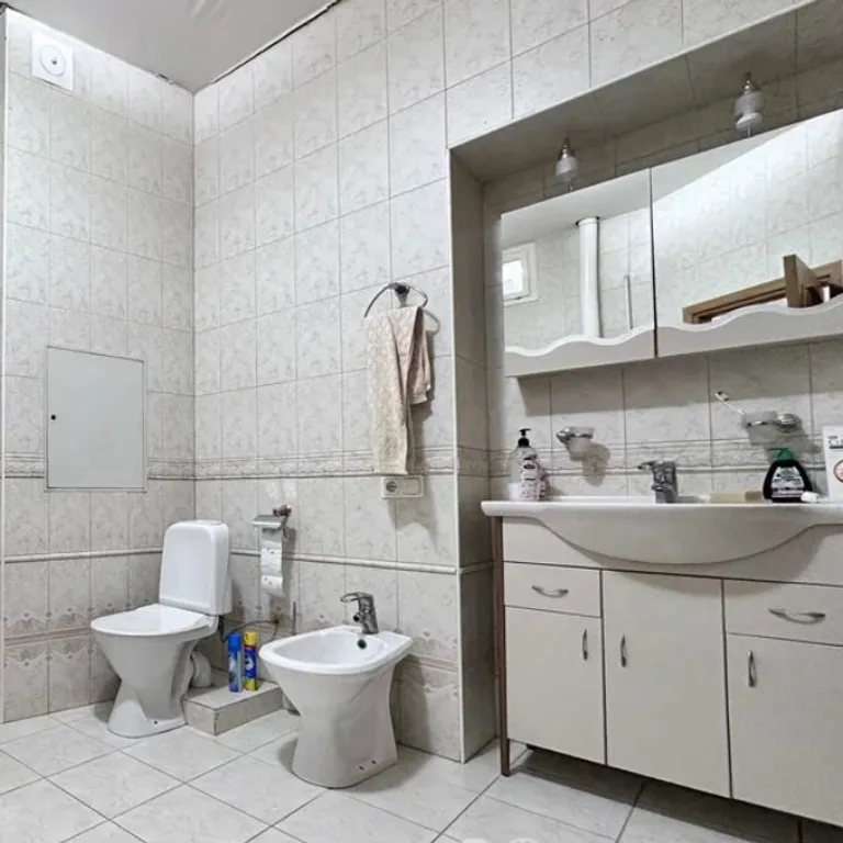 Квартира Просторная светлая квартира в самом центре — Санкт-Петербург