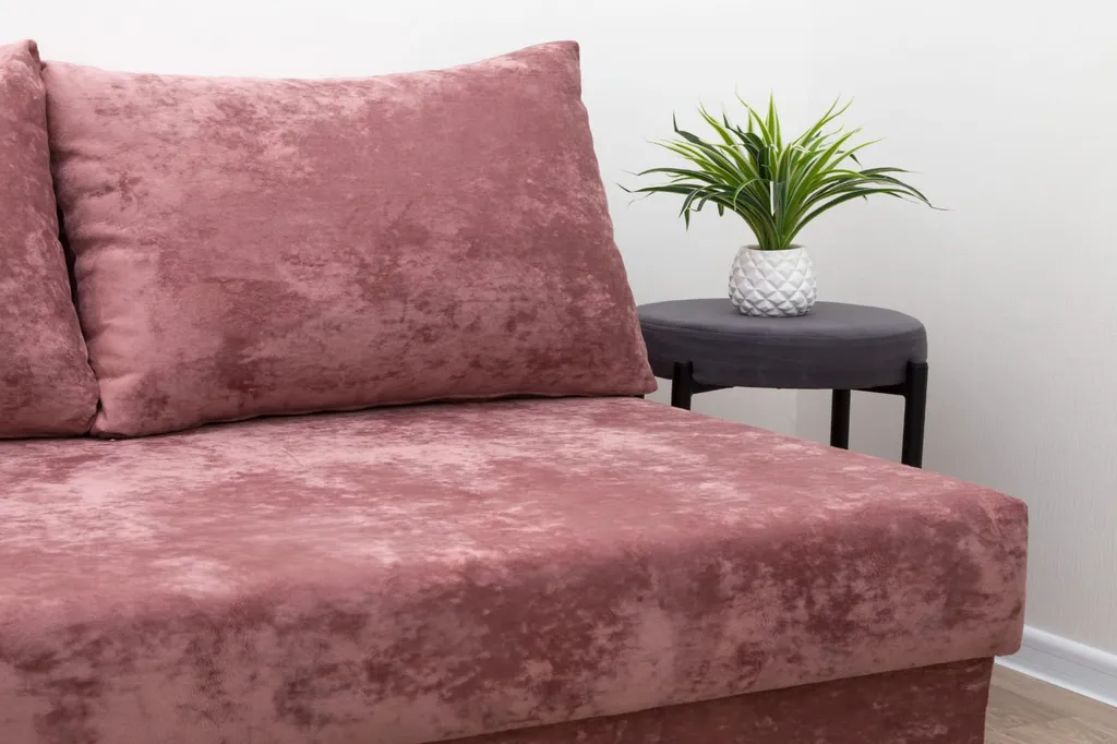 Квартира 2-комнатная Квартира — Ям