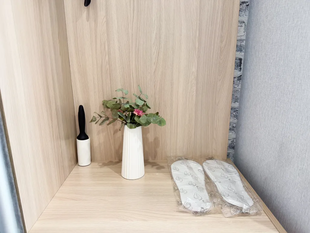 Квартира Уютная семейная квартира — Москва