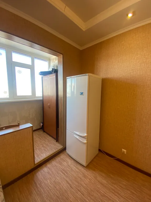 Уютная студию в центре города