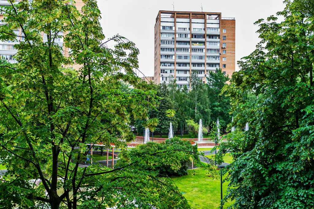 Квартира MaxRealty24 Квартира в 5ти мин от Киевского вокзала, м. Киевская — Москва