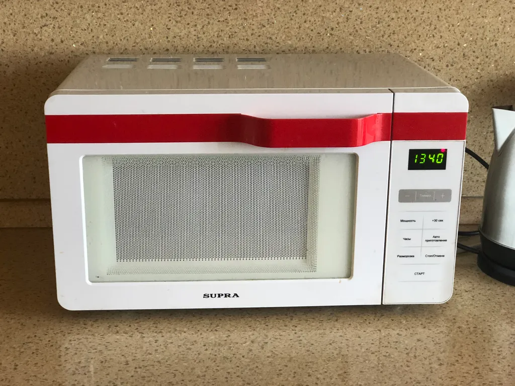 Чистая, уютная, стильная квартира