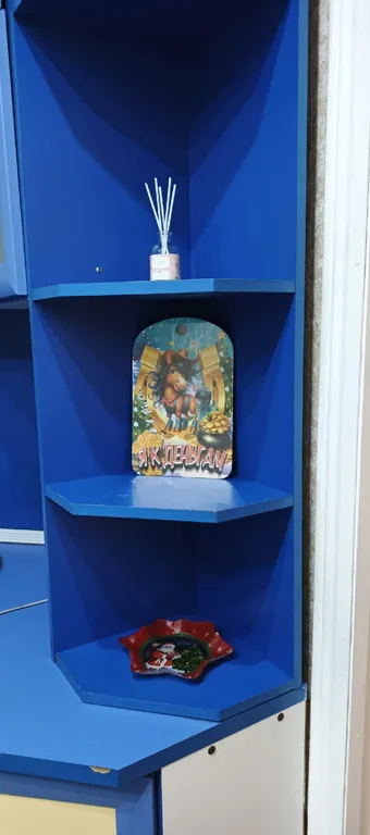 Квартира в центре в 5 минутах до ЖД и автовокзала