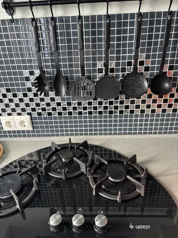 Apart семейный