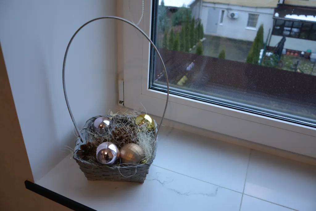 Будьте как дома