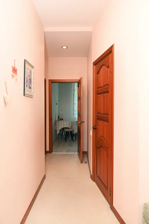 Квартира 2-комнатная уютная квартира около Мамаева Кургана — Волгоград