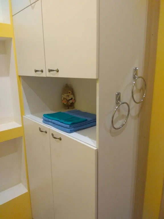 Отличная студия