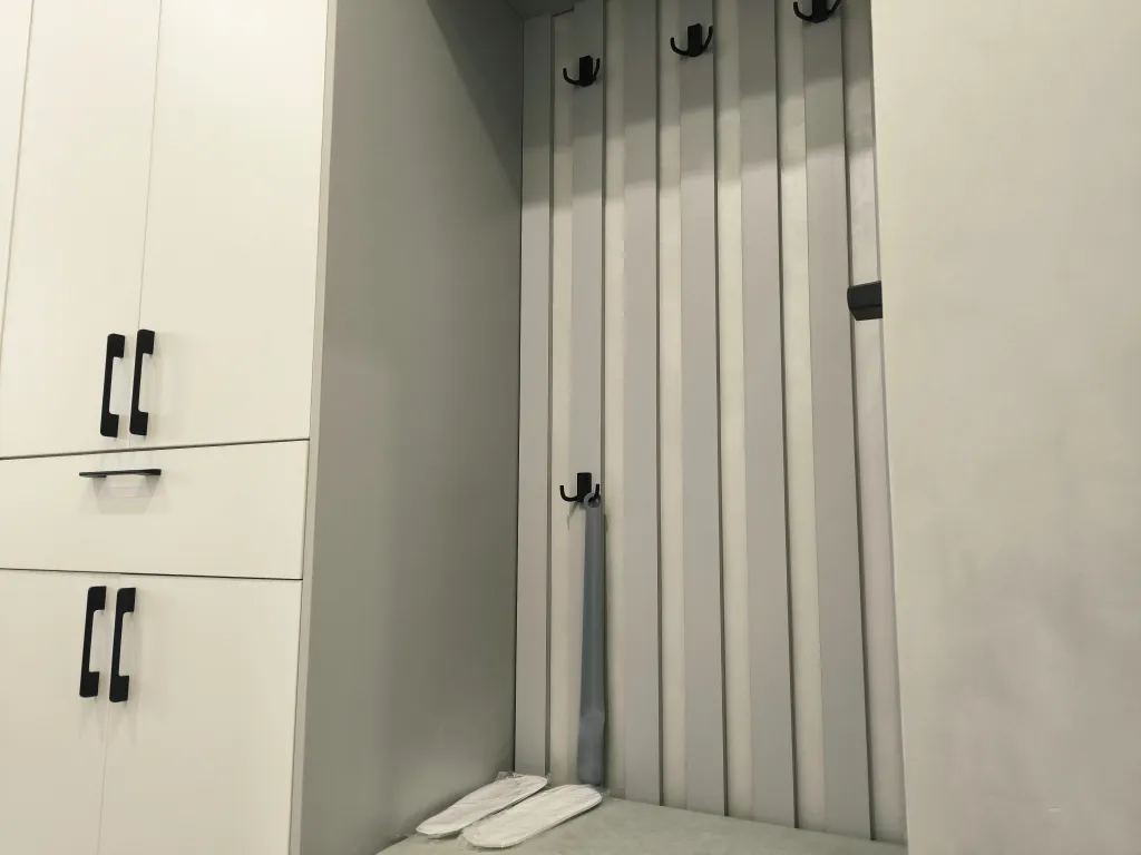 Студия у набережной