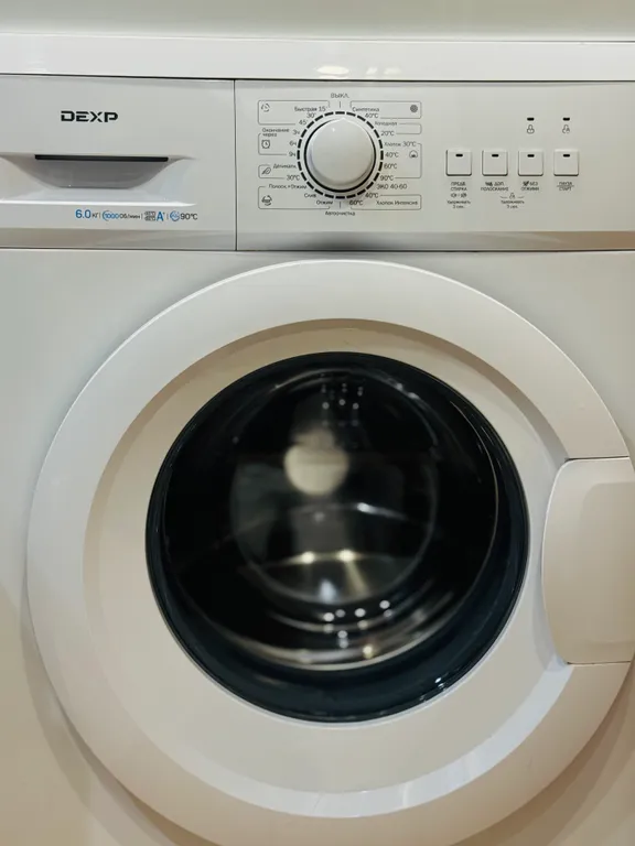 Уютная Карелия