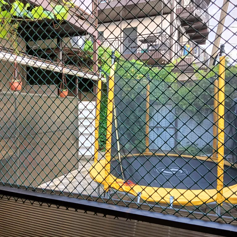 Квартира Комната — аренда посуточно в Голубицкая