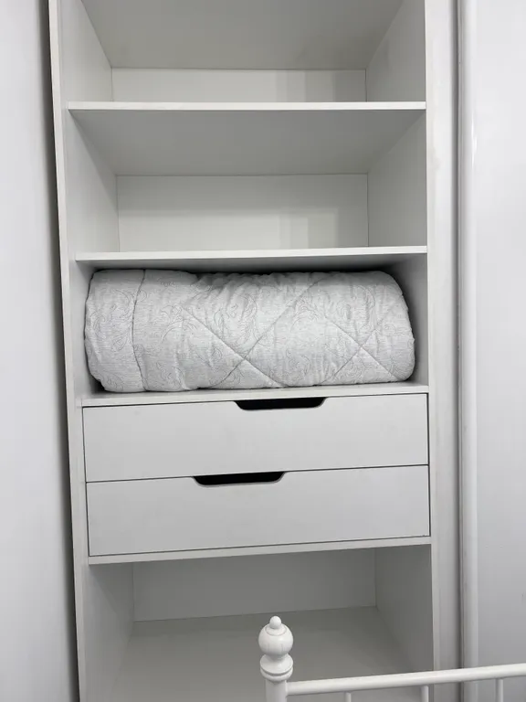 Дизайнерская студия с шикарным видом