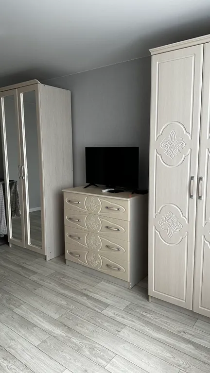 Уютная квартира напротив Аквапарка