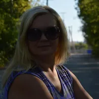 Светлана