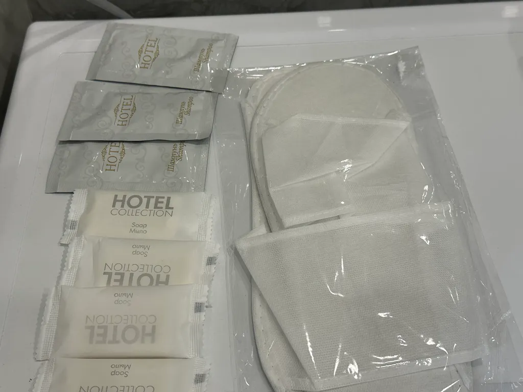 Второй этаж панорамного дома среди вершин