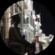Ольга