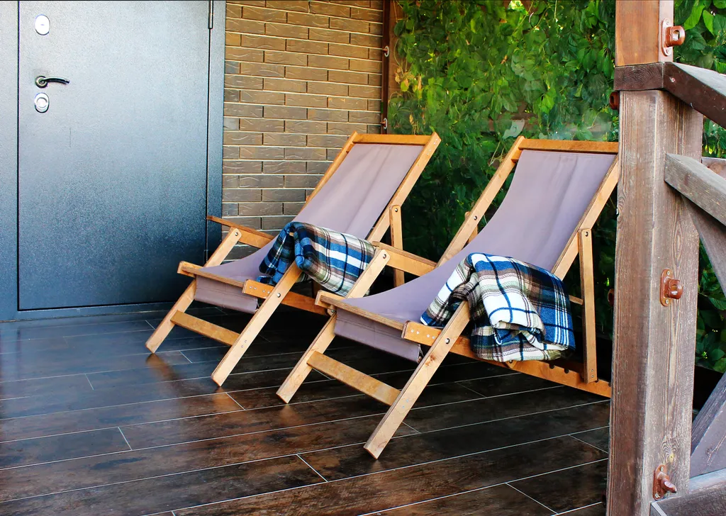 Коттедж с сауной. 3 спальни