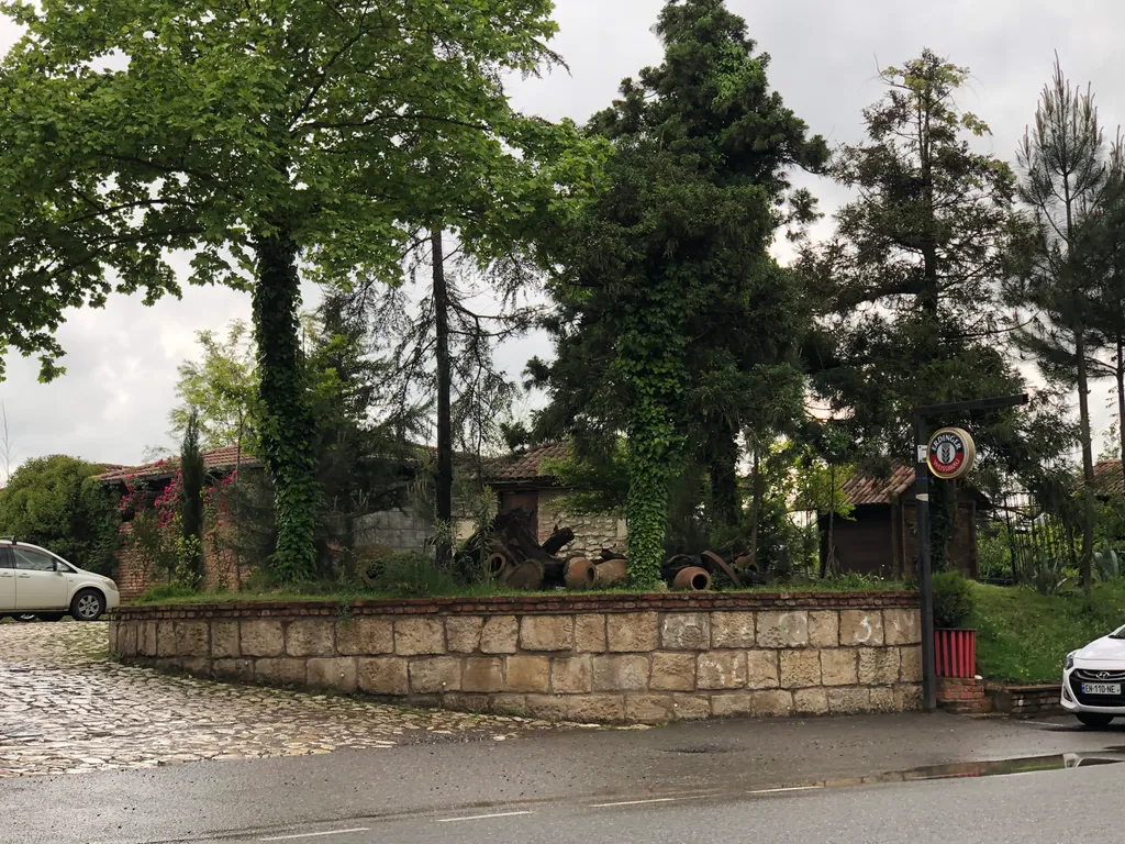 5-комнатный Дом