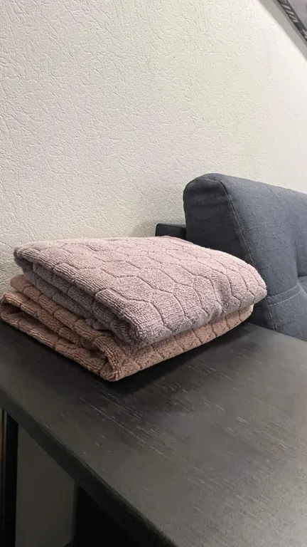 Апартаменты люкс в центре у тюза