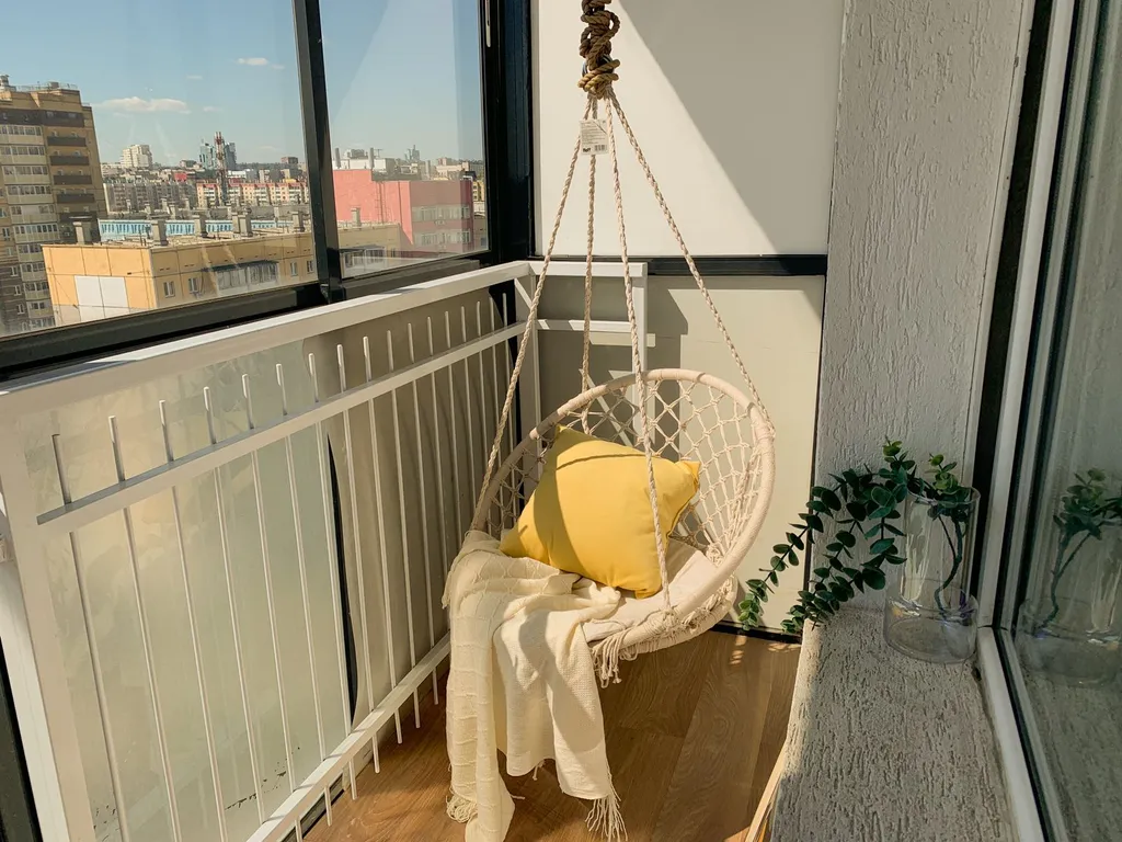 Свободна на ваши даты! Чистая и уютная однушка. Приезжайте в гости!