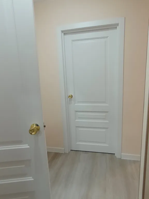 Апартаменты близко к Кремлю, ДС Кристалл, Драматическому театру