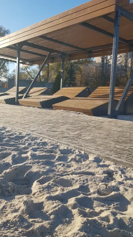 Коттедж Коттедж Дача Valkeasaari — Санкт-Петербург