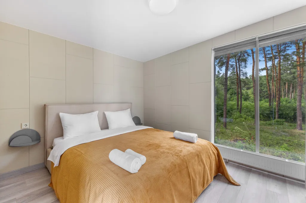 Коттедж 3-комнатный Дом — аренда посуточно в Владикавказ