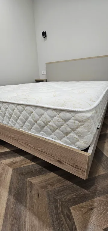 Островок комфорта