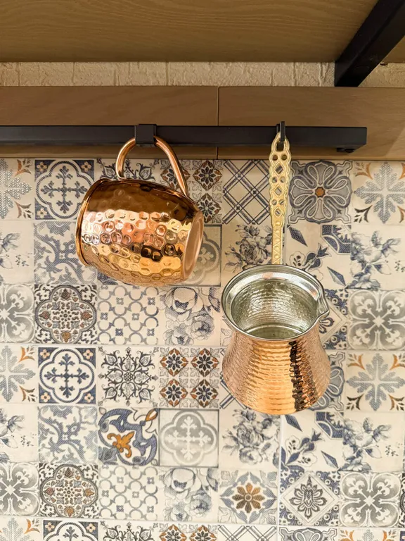 4-комнатный Дом