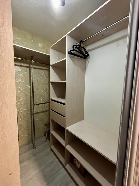 Квартира Квартира 100% соответствует описанию и фото — Великий Новгород